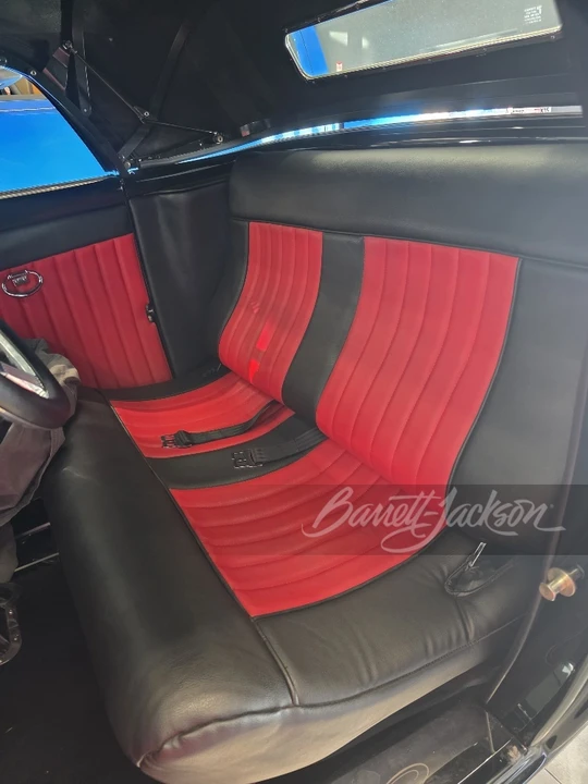1932 Ford Hot Rod - Image 9 of 25