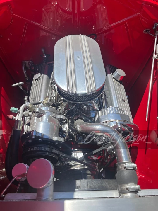1932 Ford Hot Rod - Image 6 of 23