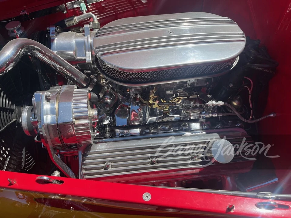 1932 Ford Hot Rod - Image 14 of 23