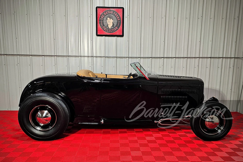 1932 Ford Hot Rod - Image 15 of 15