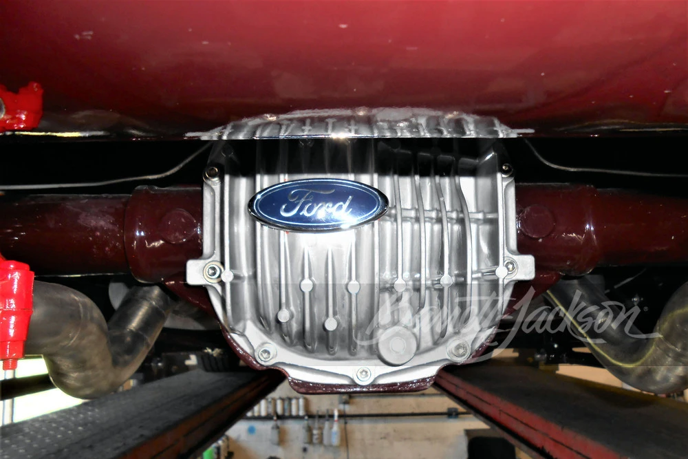 1932 Ford Hot Rod - Image 9 of 17