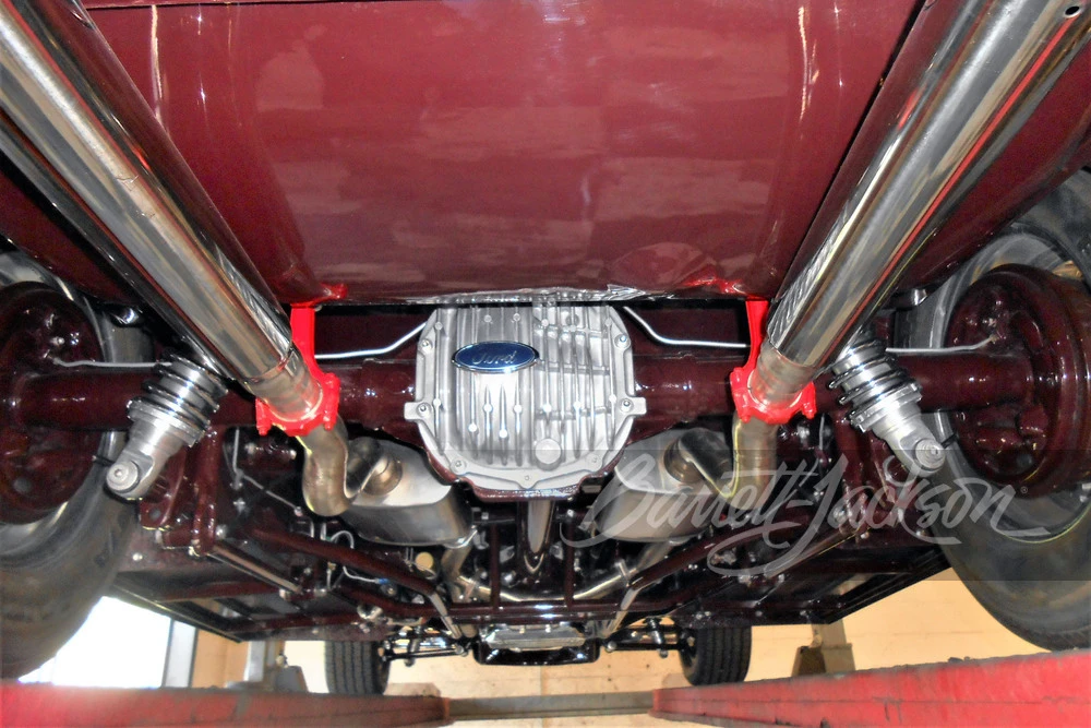 1932 Ford Hot Rod - Image 14 of 17