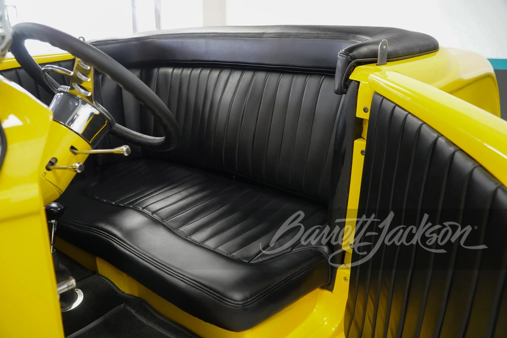 1932 Ford Model 18 & 40 - Image 24 of 31