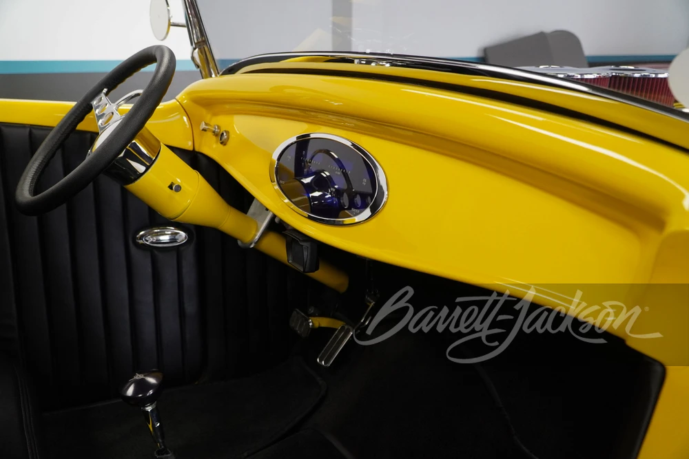 1932 Ford Model 18 & 40 - Image 15 of 31