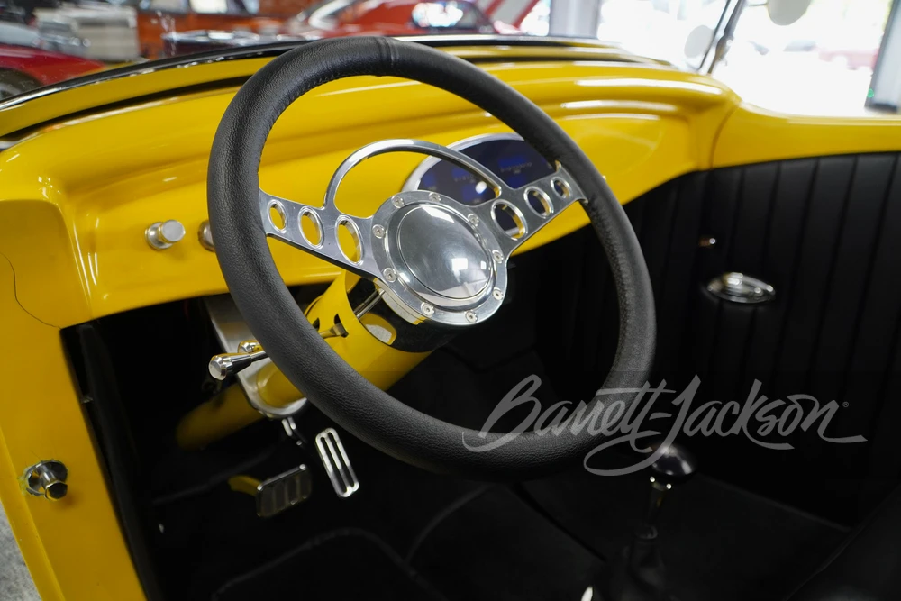 1932 Ford Model 18 & 40 - Image 23 of 31