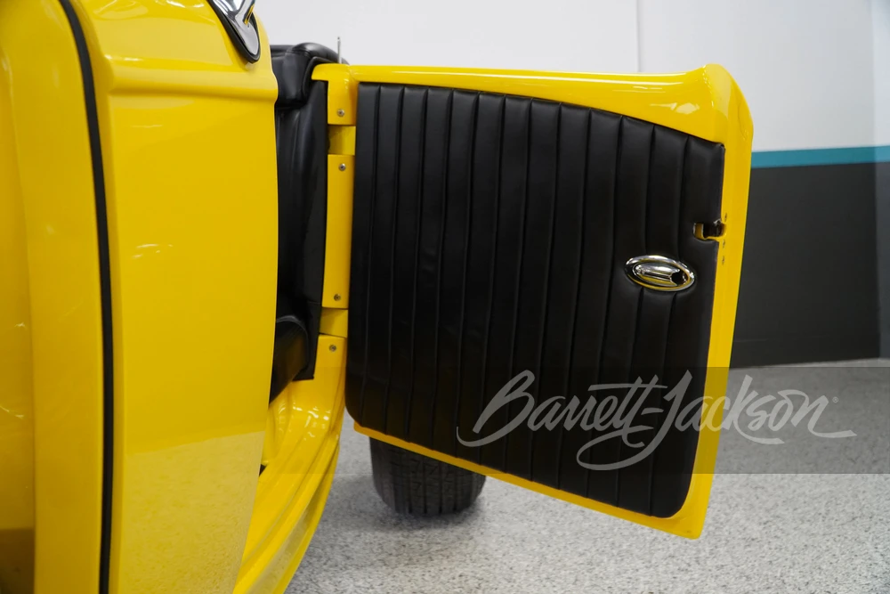 1932 Ford Model 18 & 40 - Image 18 of 31