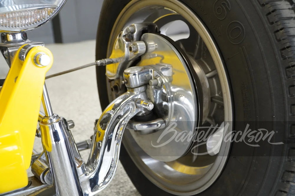 1932 Ford Model 18 & 40 - Image 7 of 31