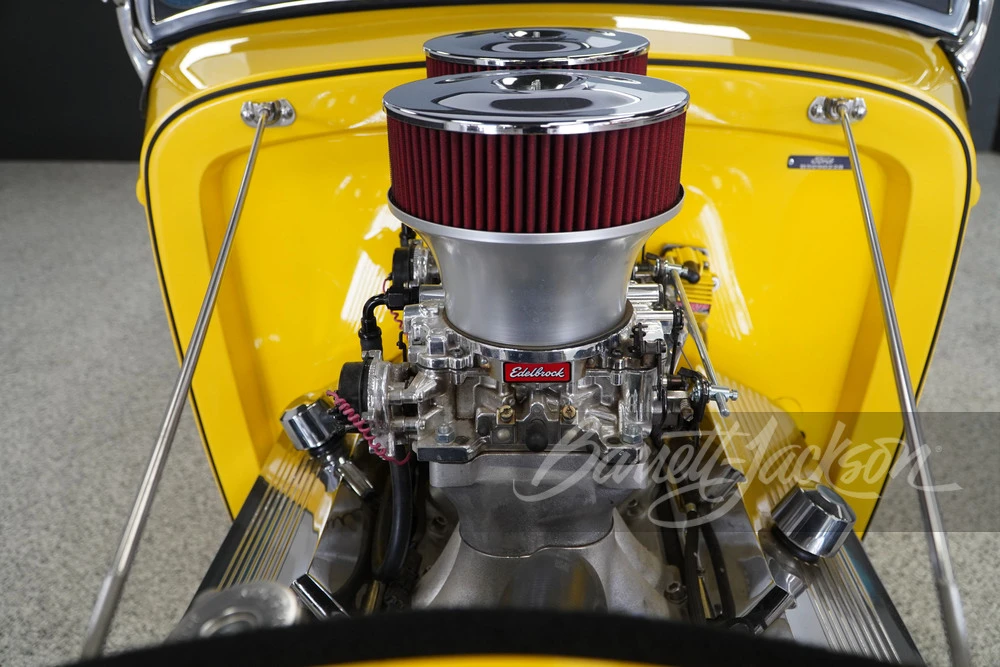 1932 Ford Model 18 & 40 - Image 12 of 31