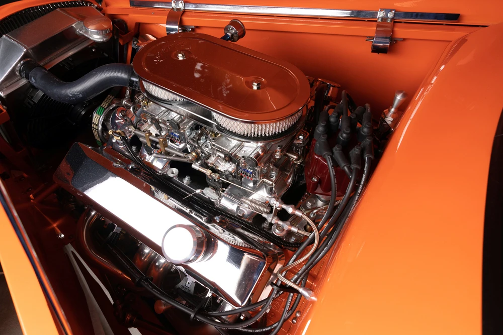 1932 Ford Hot Rod - Image 3 of 5