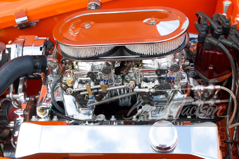 1932 Ford Hot Rod - Image 4 of 31