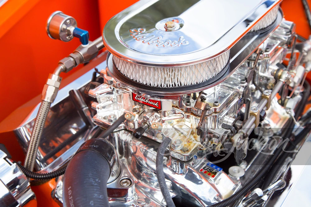 1932 Ford Hot Rod - Image 13 of 31