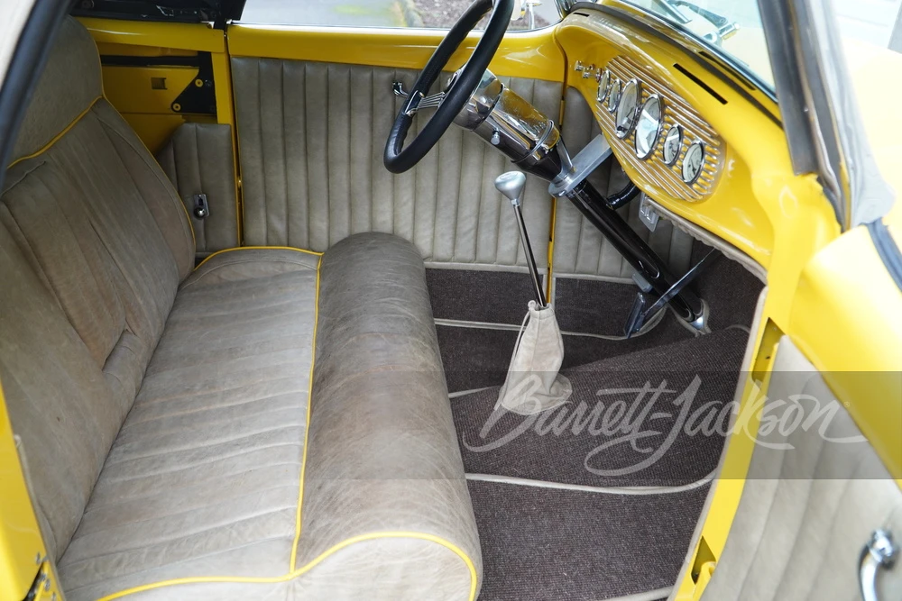 1932 Ford Model 18 & 40 - Image 9 of 18