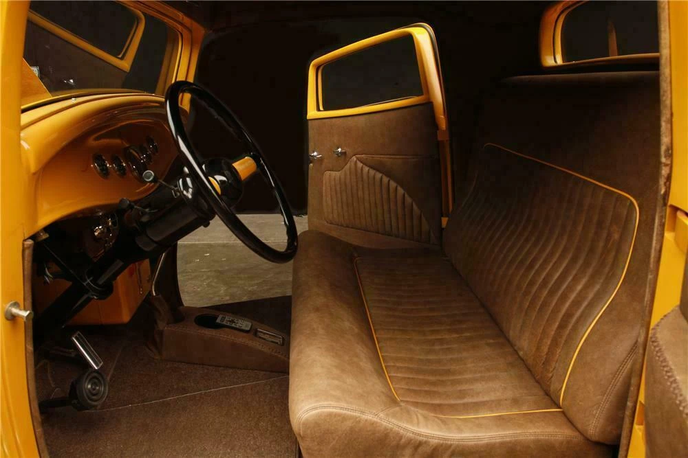 1932 Ford Hot Rod - Image 4 of 5