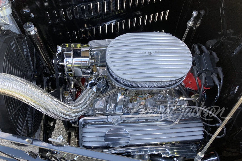1932 Ford Hot Rod - Image 2 of 31