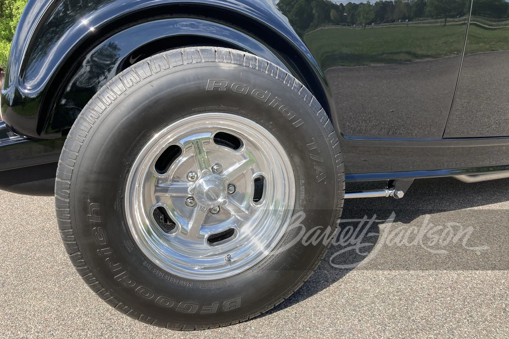 1932 Ford Hot Rod - Image 15 of 31
