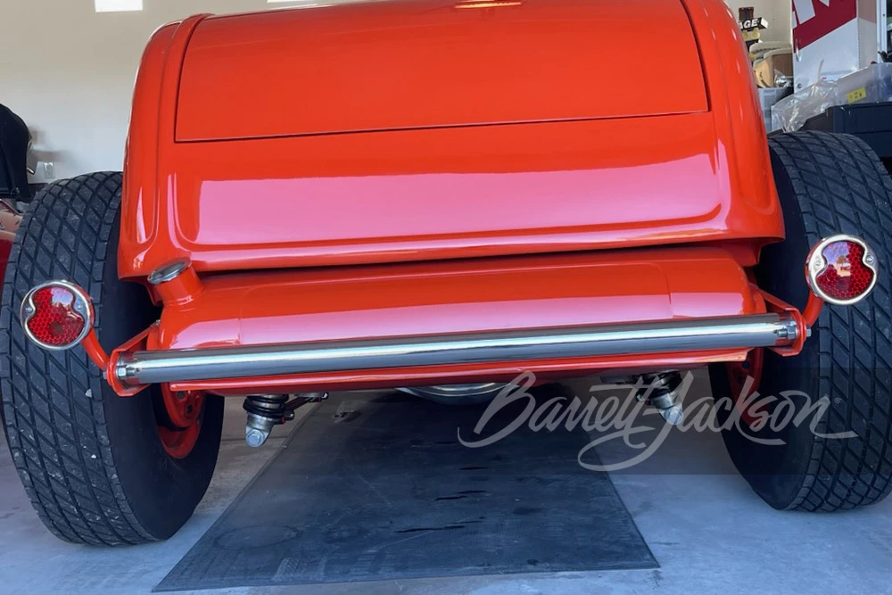 1932 Ford Hot Rod - Image 3 of 4