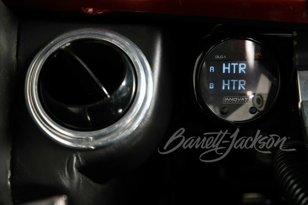 1932 Ford Hot Rod - Image 9 of 31