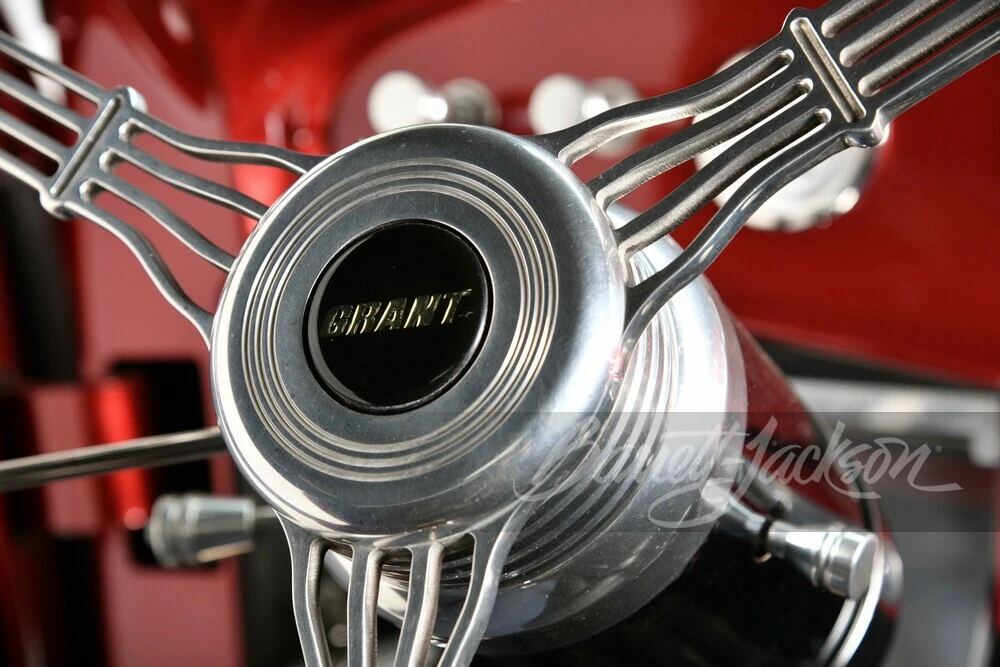 1932 Ford Hot Rod - Image 14 of 31