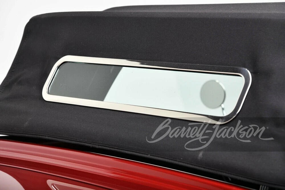 1932 Ford Hot Rod - Image 17 of 31