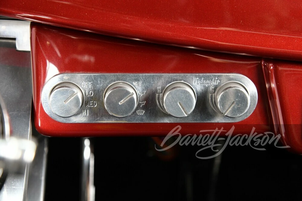 1932 Ford Hot Rod - Image 19 of 31