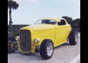 1932 Ford Hot Rod - Image 6 of 7