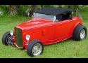 1932 Ford Hot Rod - Image 6 of 8