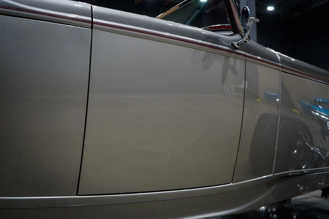 1932 Ford Hot Rod - Image 16 of 21
