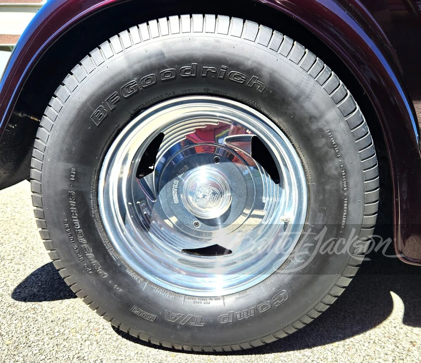1932 Ford Model A - Image 22 of 22