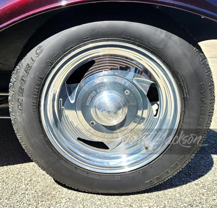 1932 Ford Model A - Image 21 of 22