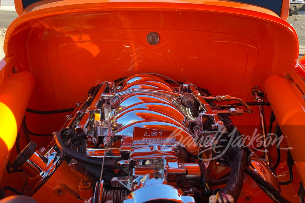 1932 Ford Model A - Image 2 of 23