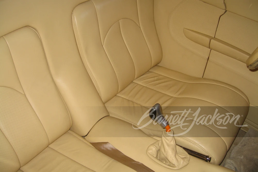 1932 Ford Model A - Image 10 of 23