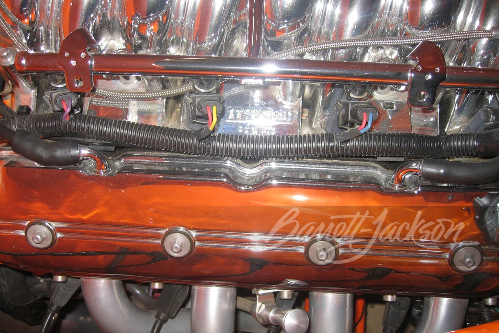 1932 Ford Model A - Image 16 of 23