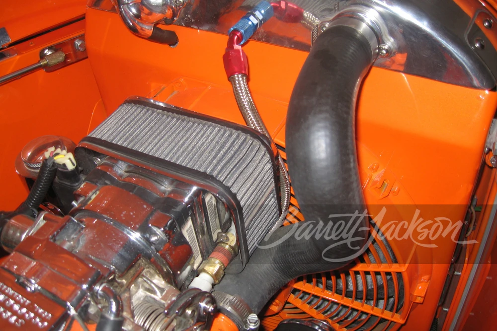 1932 Ford Model A - Image 19 of 23