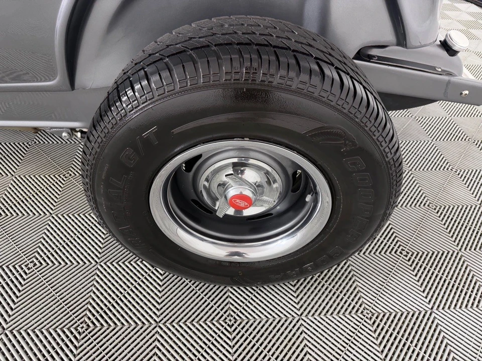 1932 Ford Model 18 & 40 - Image 22 of 30