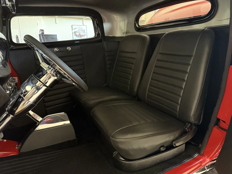 1932 Ford Model 18 & 40 - Image 13 of 21