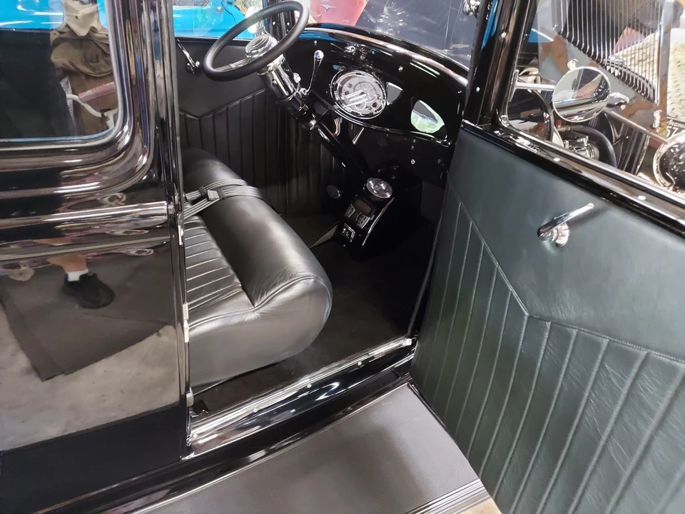 1932 Ford Pickup (1932-1934) - Image 16 of 20