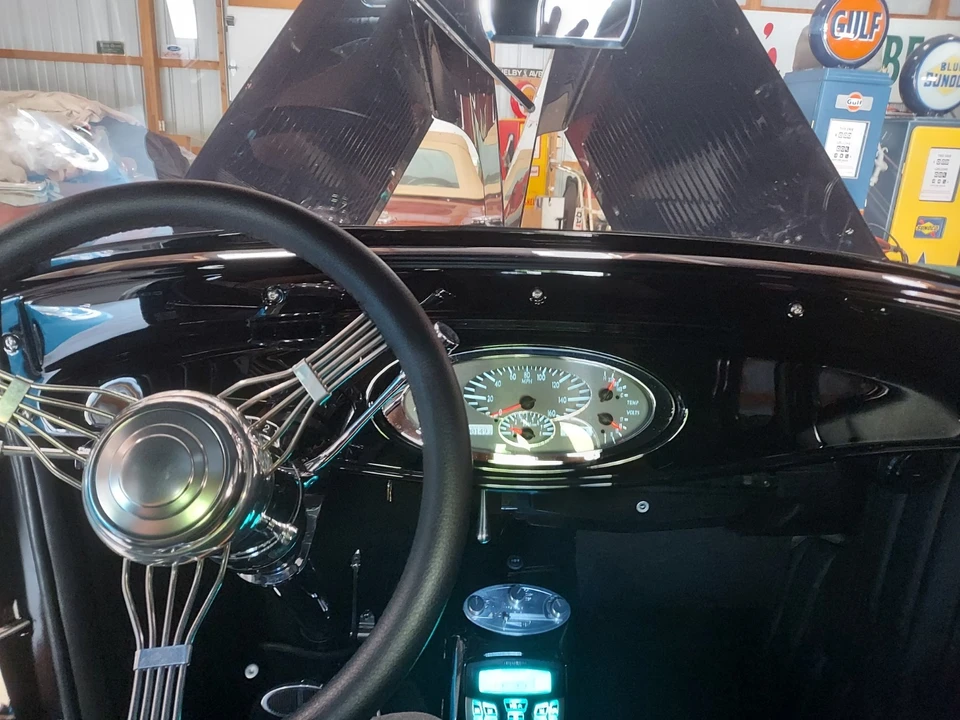 1932 Ford Pickup (1932-1934) - Image 18 of 20