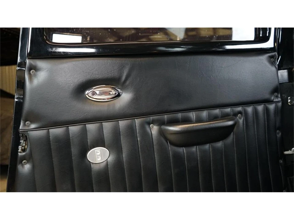 1932 Ford Model 18 & 40 - Image 25 of 31