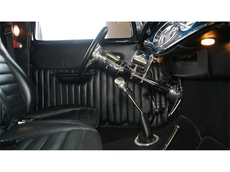 1932 Ford Model 18 & 40 - Image 29 of 31