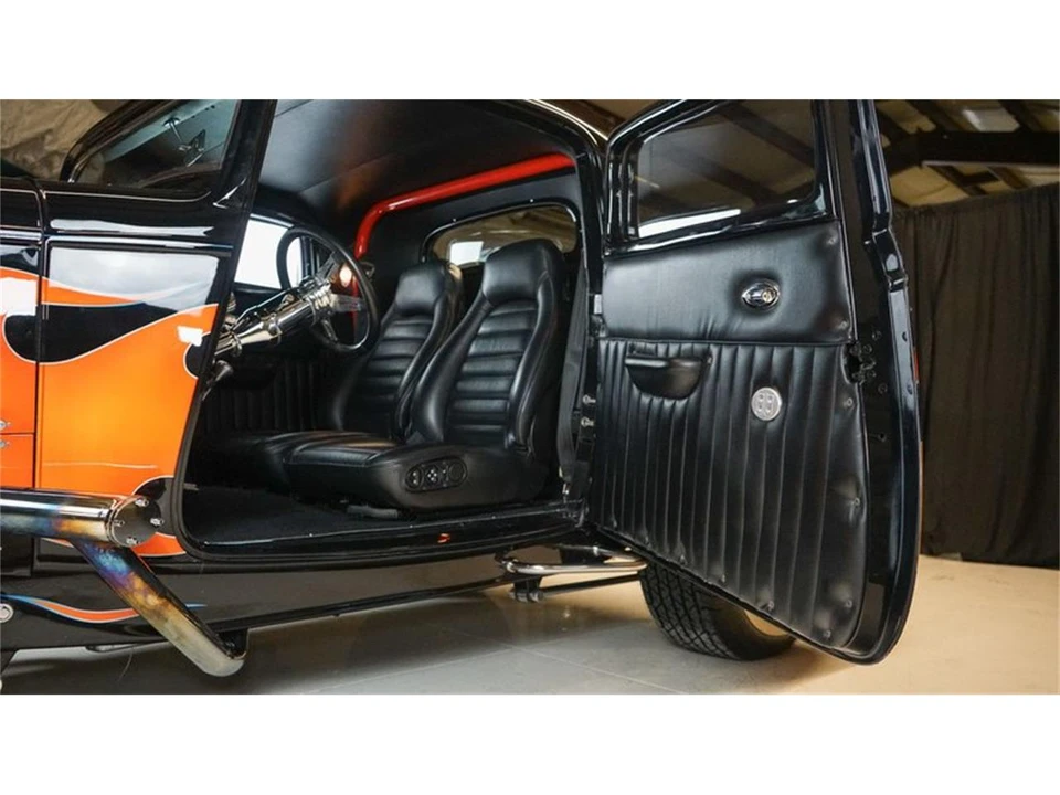 1932 Ford Model 18 & 40 - Image 13 of 31