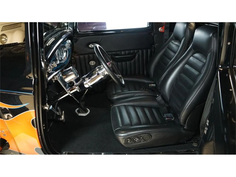 1932 Ford Model 18 & 40 - Image 10 of 31