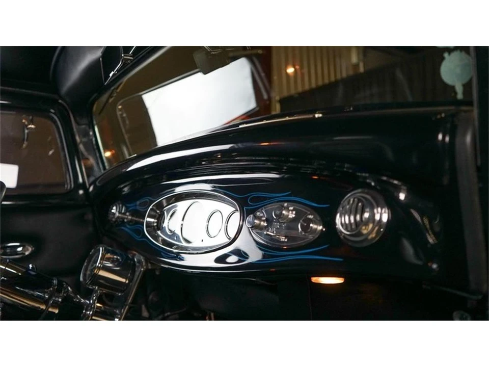 1932 Ford Model 18 & 40 - Image 30 of 31