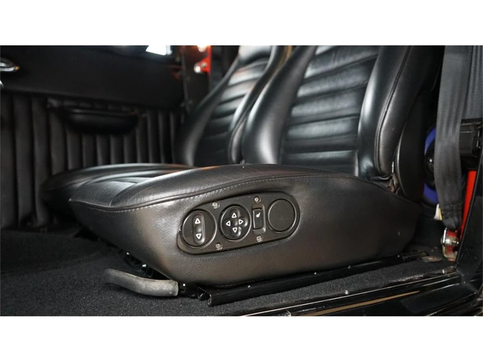 1932 Ford Model 18 & 40 - Image 14 of 31