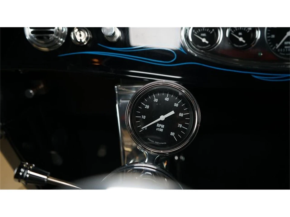 1932 Ford Model 18 & 40 - Image 19 of 31