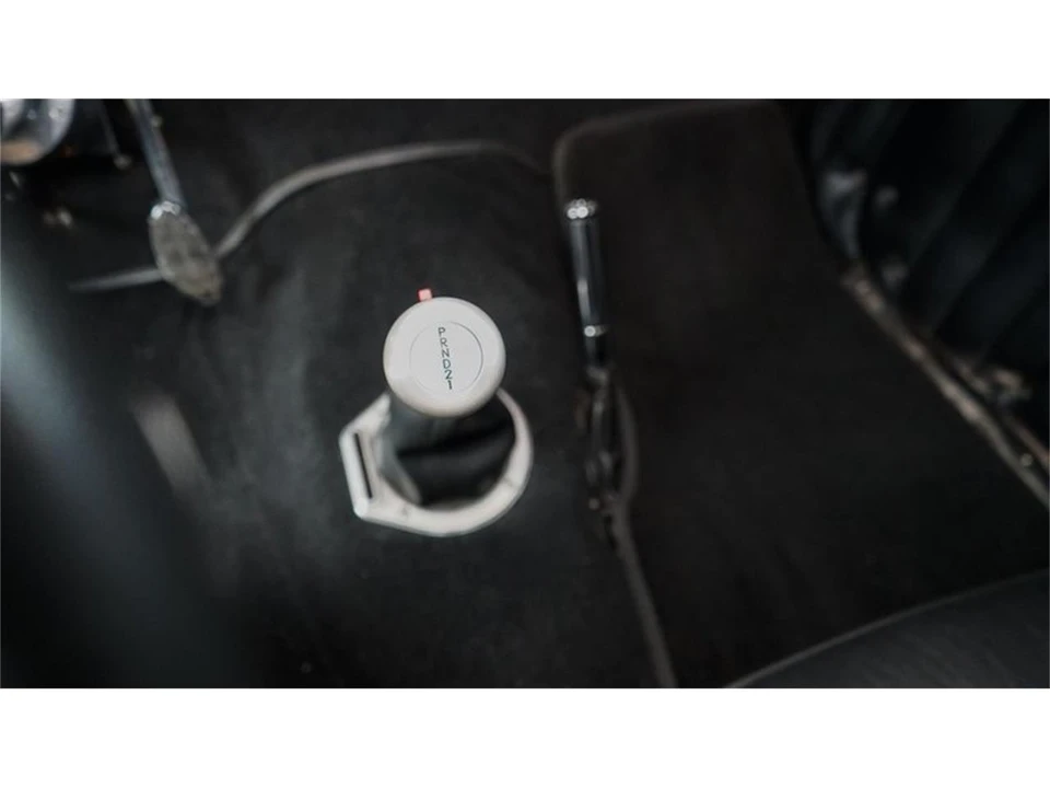 1932 Ford Model 18 & 40 - Image 23 of 31