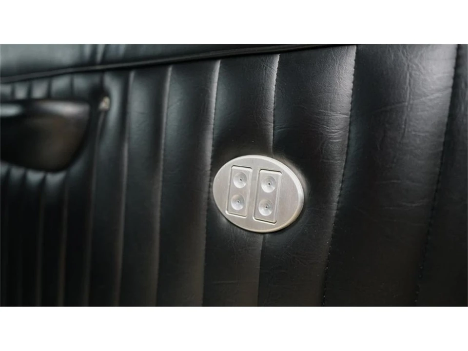 1932 Ford Model 18 & 40 - Image 16 of 31