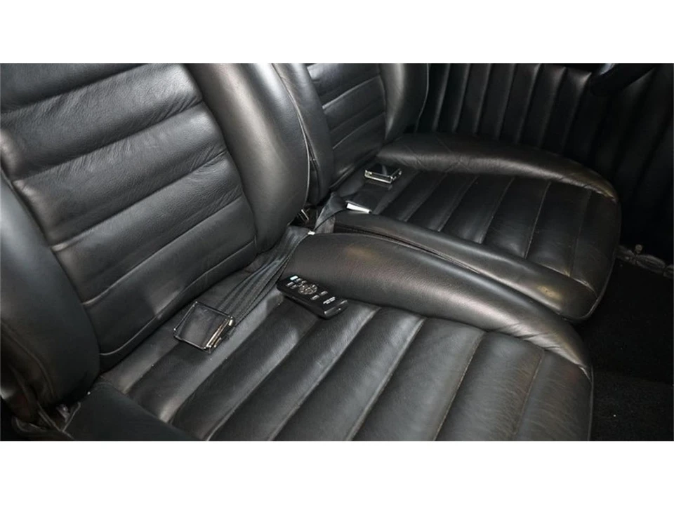 1932 Ford Model 18 & 40 - Image 28 of 31