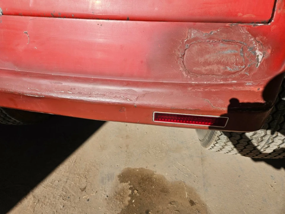 1932 Ford Model 18 & 40 - Image 10 of 21