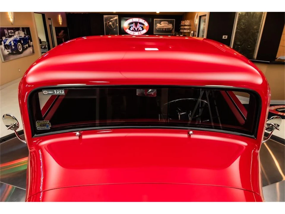 1932 Ford Model 18 & 40 - Image 26 of 31