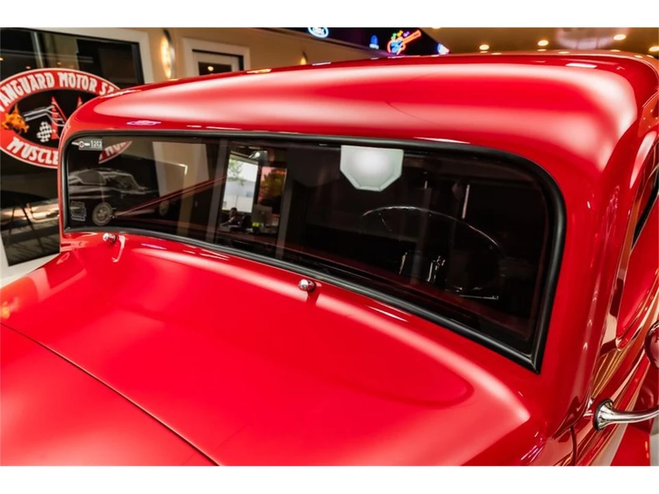 1932 Ford Model 18 & 40 - Image 27 of 31